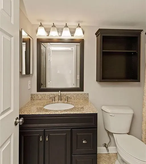 1503 E Swan Cir — Photo 16
