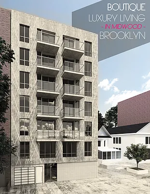 Sold by Corcoran | media 6