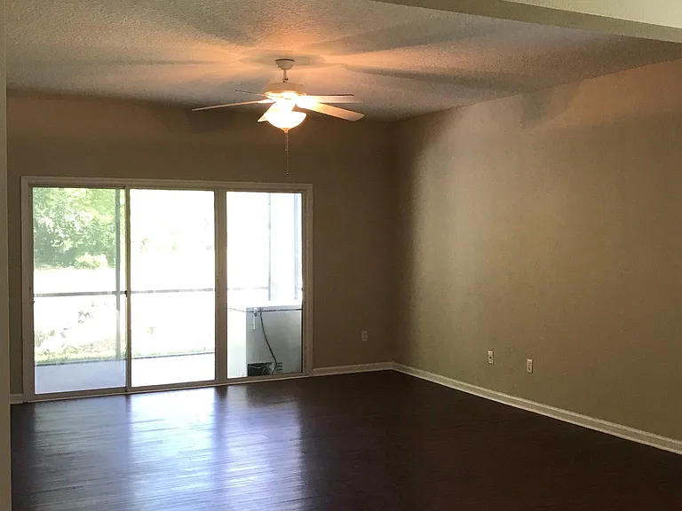 134 Mission Trace Dr — Photo 9