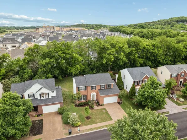 3254 Nolen Ln, Franklin, TN 37064