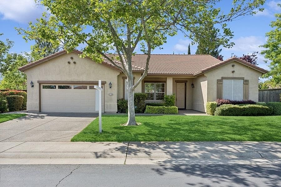 4158 Tahoe Vista Dr, Rocklin, CA 95765 Zillow