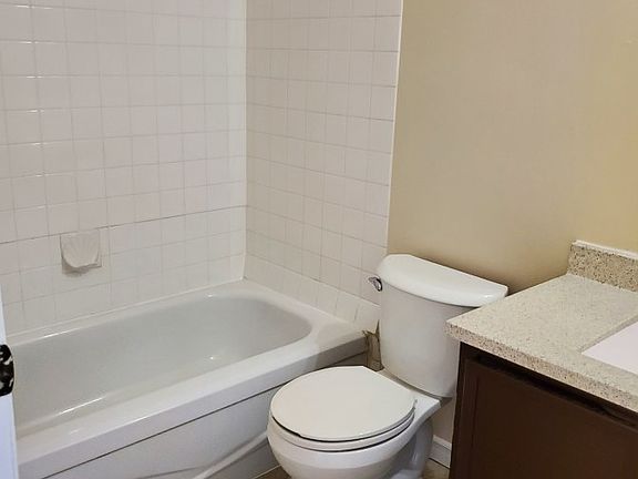 2nd image of 12813 66th St NW #Gt1-204