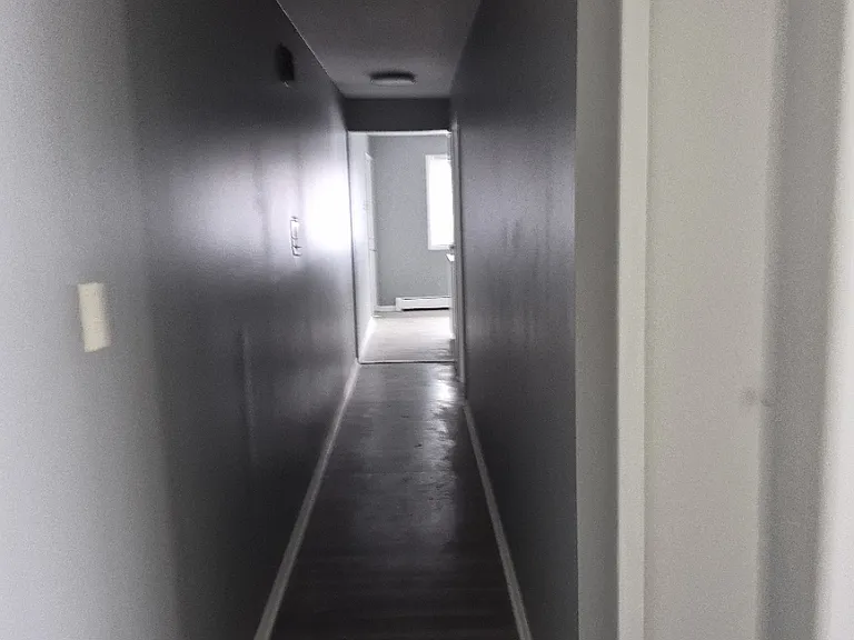 74 Yates Ave #3N — Photo 3