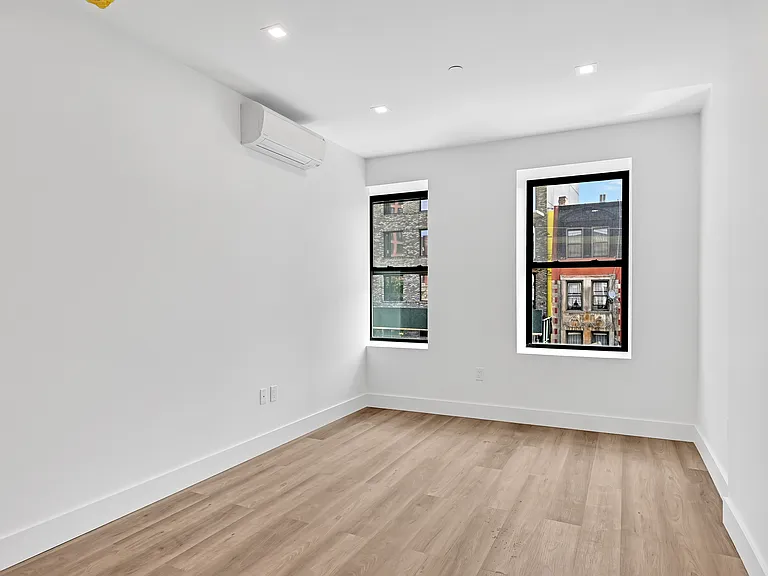 822 Flatbush Ave #3C — Photo 9
