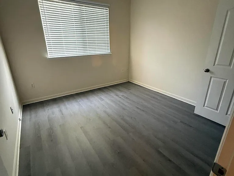 9901 Baywinds Dr #3107 — Photo 14