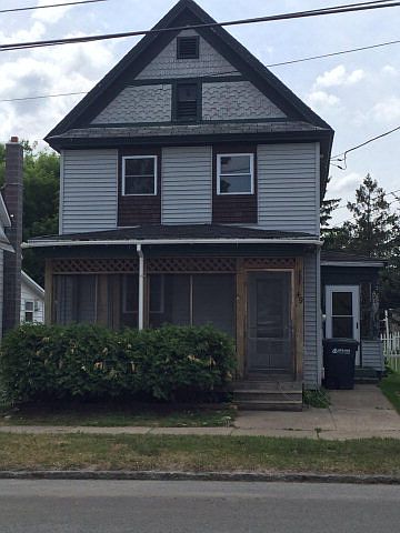 1st image of 49 William St