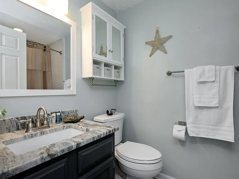 9371 Manowar Ct #1202 — Photo 14