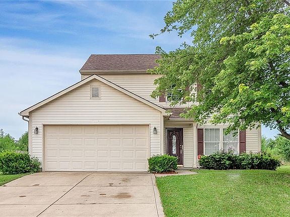 2nd image of 10919 Kilworth Ct