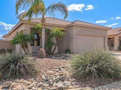 13121 W Evans Dr, Surprise, AZ, 85379