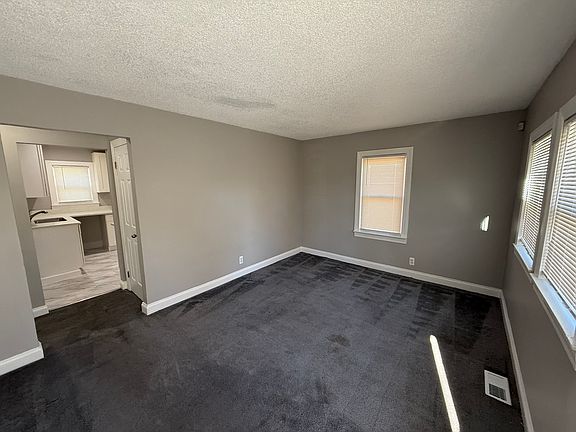 Photo Nov 06 2025, 11 15 57 AM_11062025