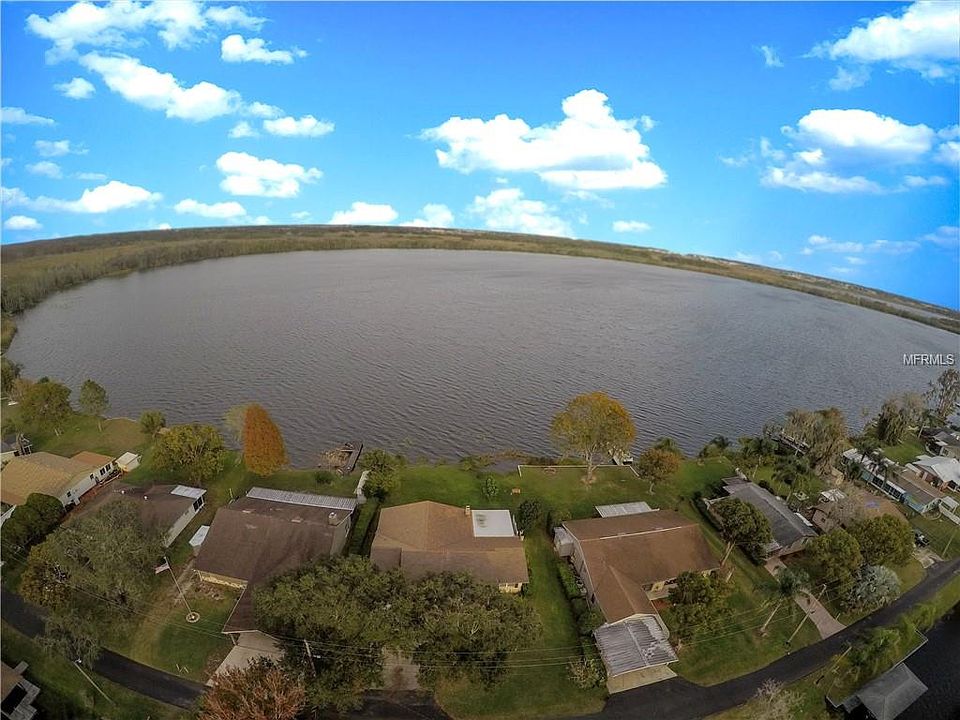 1st image of 4414 Bonnet Lake Dr