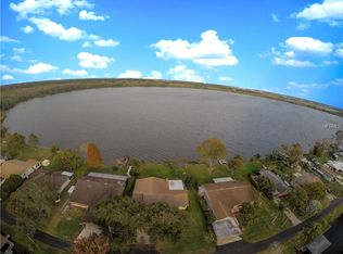 4414 Bonnet Lake Dr, Haines City, FL 33844