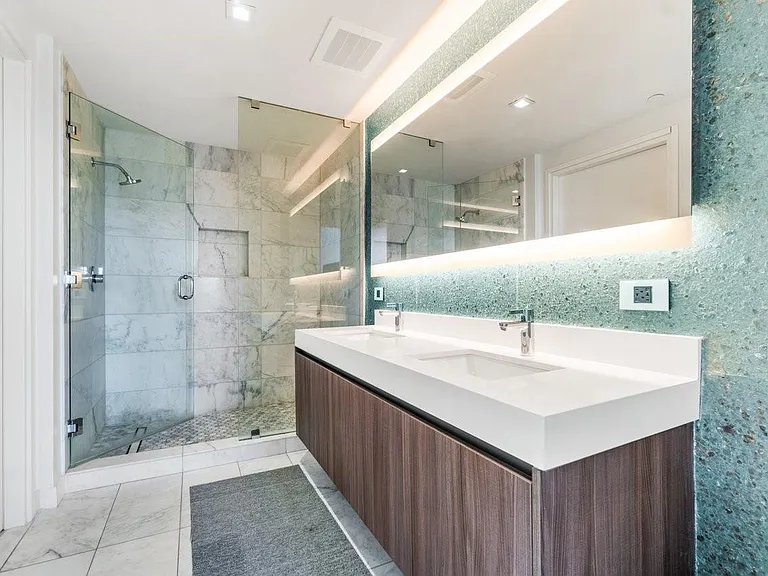401 N Birch Rd #1001 — Photo 22
