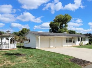 701 Lynda Rd, Phillipsburg, NJ 08865