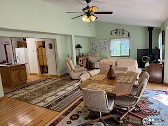 3rd image of 316 Panamint Way