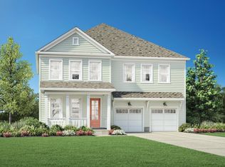 6701 Genesis Dr, Murrells Inlet, SC 29576