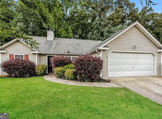 113 Whetstone Way, Villa Rica, GA 30180