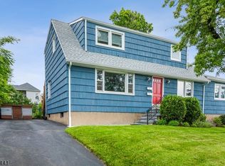 53 N 12th St, Hawthorne, NJ 07506