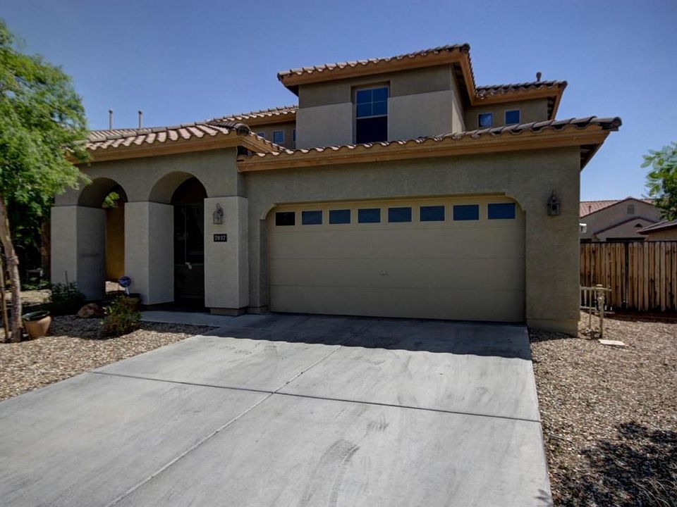 1st image of 7037 W Lone Tree Trl