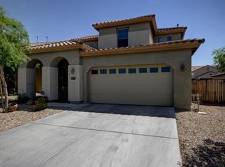 7037 W Lone Tree Trl, Peoria, AZ 85383