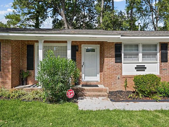 4th image of 736 Seton Rd