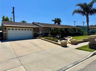 1034 Mead Ave, Simi Valley, CA 93065