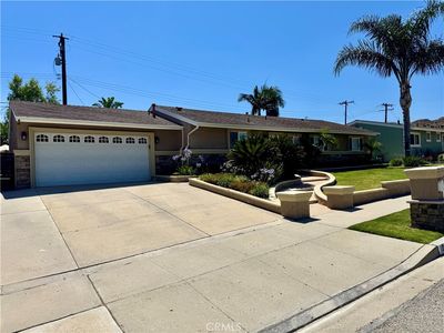 1034 Mead Ave, Simi Valley, CA, 93065