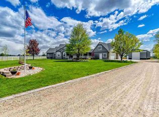 2769 Nova Ln, Meridian, ID 83642
