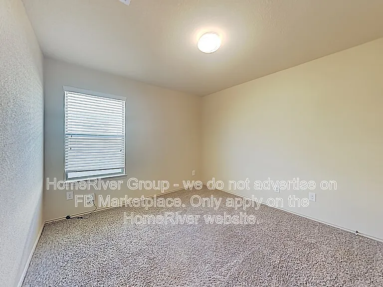 2034 Louetta Reserve Way — Photo 14