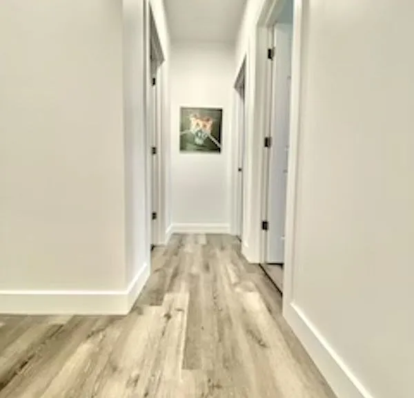 31 Everett St — Photo 7