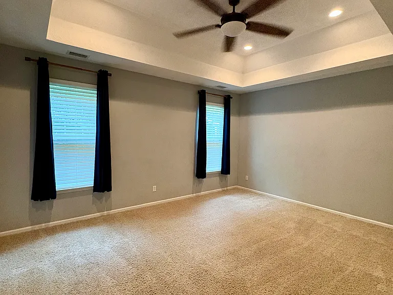 2324 Talvera Pl — Photo 5