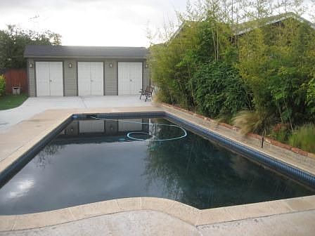 1st image of 1316 Somermont Dr
