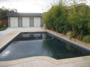 1316 Somermont Dr, El Cajon, CA 92021
