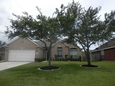 2507 Langley Ct, League City, TX, 77573