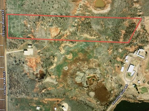 2nd image of County Road 213