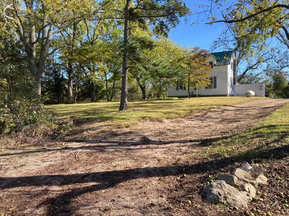 7600 Co Rd 8760, West Plains, MO 65775