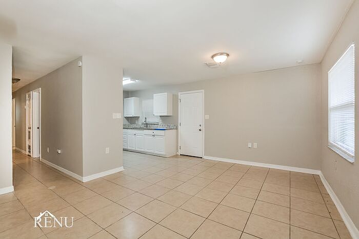 4832 Elese St, Orlando, FL 32811 | Zillow