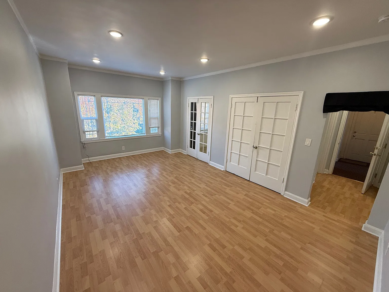 1846 Spruce St — Photo 2