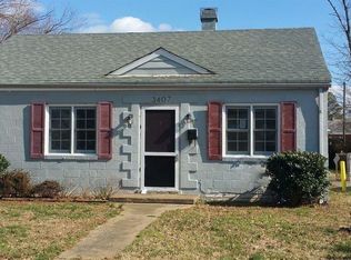 3407 Reynolds Rd, Richmond, VA 23223