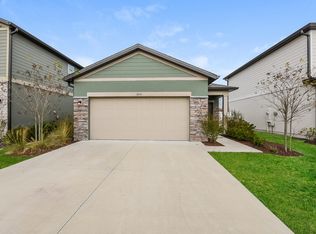 2749 Island Pond Rd, Deltona, FL 32738