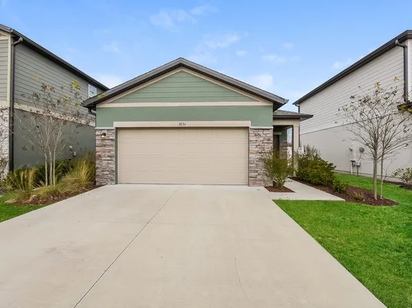 2749 Island Pond Rd, Deltona, FL 32738