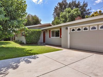 506 Esther Way, Redlands, CA, 92373