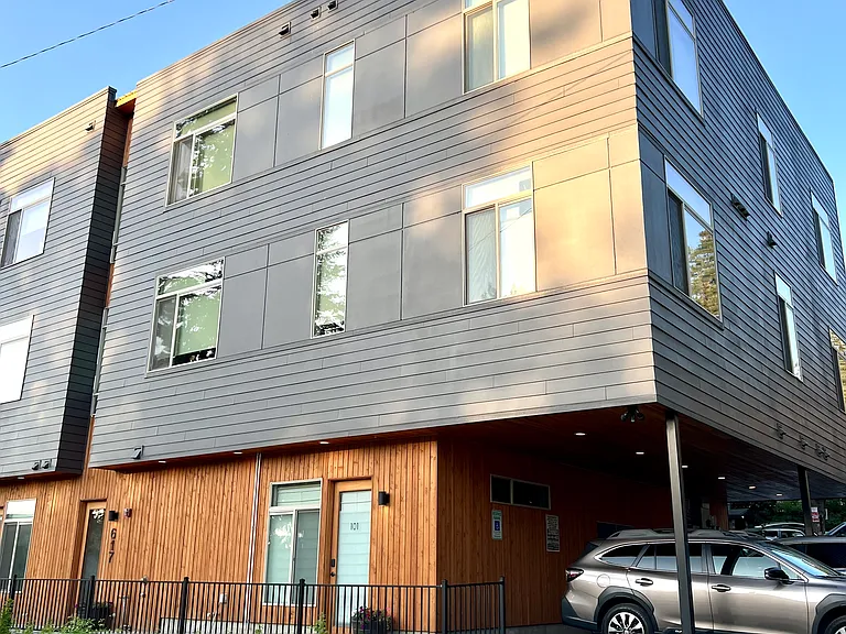 617 S Adams St #7 — Photo 17