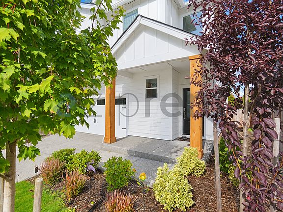 2nd image of 6023 135th St SW