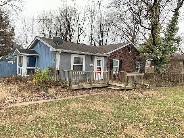 3401 Rohr Rd photo 1