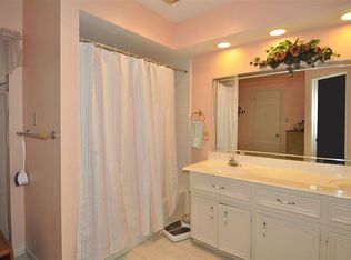 3206 Villa Park Dr, Humble, TX 77339