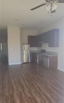 3rd image of 2932 Spain St #2932