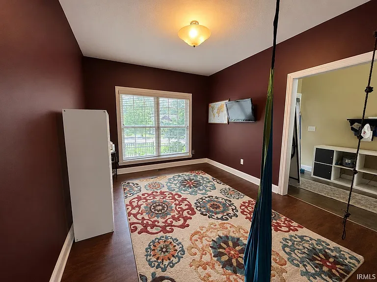 4504 W Michael Ln — Photo 6