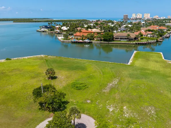 1771 Osceola Ct, Marco Island, FL 34145