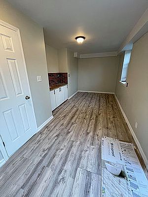 1st image of 31-58 46th St #G
